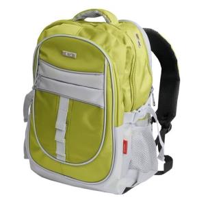 Opakowanie Plecak Easy 830533