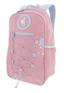 Opakowanie Plecak Me to You różowy