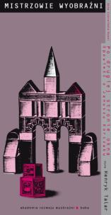 Okładka książki Po drugiej stronie okna - Audiobook