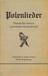 Opakowanie Polenlieder
