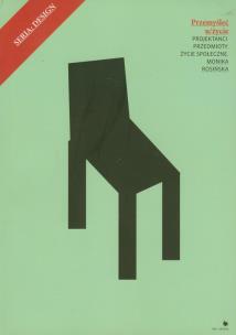 Okładka książki Przemyśleć u/życie