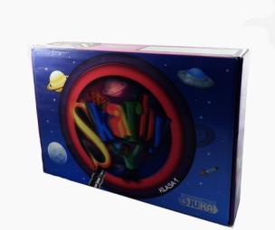 Okładka książki Skarby 1 Pakiet w.2012 JUKA