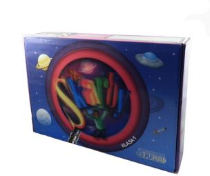 Okładka książki Skarby 1 Pakiet w.2012 z multibookiem JUKA