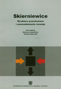 Opakowanie Skierniewice