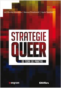 Opakowanie Strategie queer