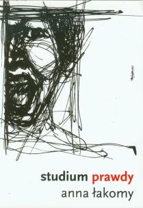 Okładka książki Studium prawdy