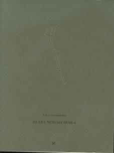 Okładka książki Ulica słowiańska