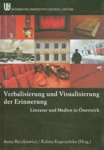 Opakowanie Verbalisierung und visualisierung der Erinnerung