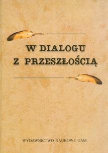 Opakowanie W dialogu z przeszłością