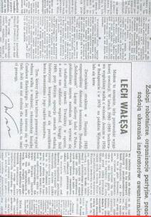 Okładka książki Wolność zrób to sam