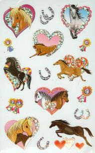 Opakowanie Z Design 53693