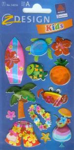 Okładka książki Z Design Kids 54056