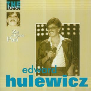 Okładka książki Za zdrowie Pań