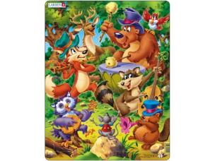 Opakowanie Zespół muzyczny