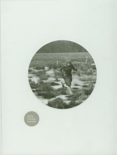 Opakowanie Zofia Chomętowska Polesie