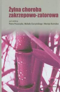 Opakowanie Żylna choroba zakrzepowo-zatorowa