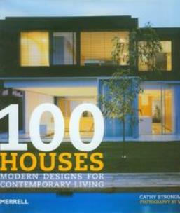 Opakowanie 100 houses