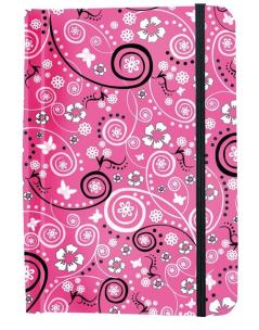 Opakowanie Adresownik 'Floral Design'