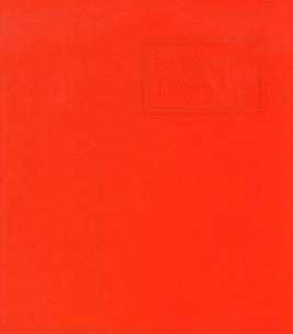 Opakowanie Bałkany Impresje Album fotografii