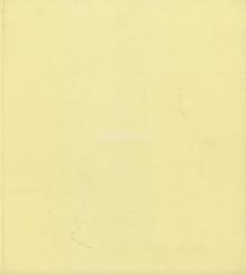 Okładka książki Biały kwadrat i inne obrazy