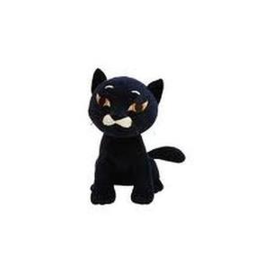 Opakowanie Bonifacy z głosem siedzący 20 cm