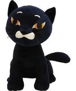 Opakowanie Bonifacy z głosem siedzący 30 cm