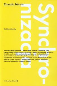 Opakowanie Chwała miasta