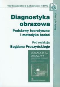 Opakowanie Diagnostyka obrazowa