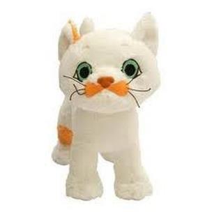 Opakowanie Filemon z głosem stojący 22 cm