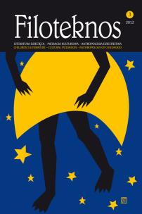 Opakowanie Filoteknos