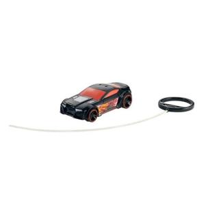 Opakowanie Hot Wheels Samochód z napędem 1:24