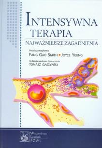 Opakowanie Intensywna terapia