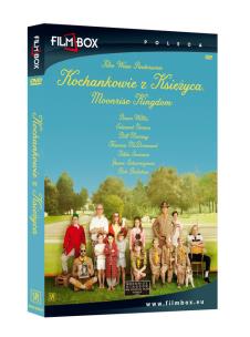 Okładka książki Kochankowie z Księżyca