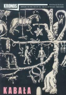 Opakowanie Kronos 1/2013