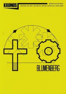 Opakowanie Kronos 2/2013