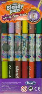 Okładka książki Mazaki 24 sztuki