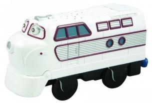 Opakowanie Motorised Cezary