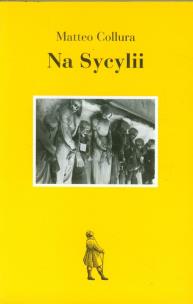 Okładka książki Na Sycylii