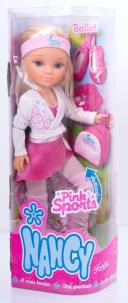 Opakowanie Nancy balerina 43 cm