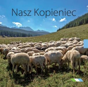 Opakowanie Nasz Kopieniec