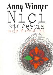 Okładka książki Nici szczęścia