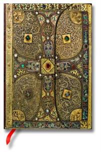 Opakowanie Notatnik Mini Lindau