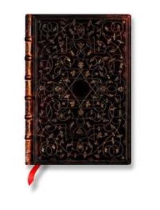 Opakowanie Notatnik Ultra Grolier