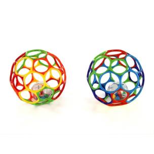 Opakowanie Oball z kulką