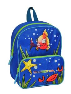 Opakowanie Plecaczek Paso kids