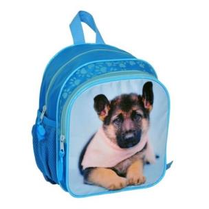 Opakowanie Plecaczek Rachael Hale pies