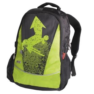 Opakowanie Plecak Strzałka