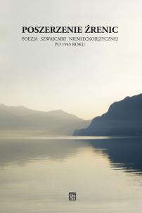 Opakowanie Poszerzenie źrenic