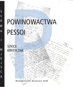 Opakowanie Powinowactwa Pessoi
