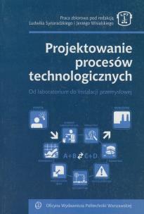 Opakowanie Projektowanie procesów technologicznych